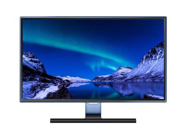 三星顯示器在電競行業起到的作用是什么.jpg 三星顯示器在電競行業起到的作用是什么.jpg